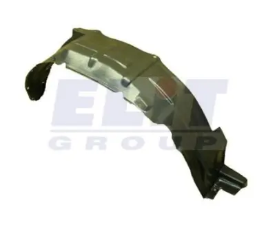 MZ BT 50 Підкрилок пра ELIT KH3446 386