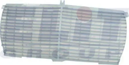 Решітка ELIT KH3525 990
