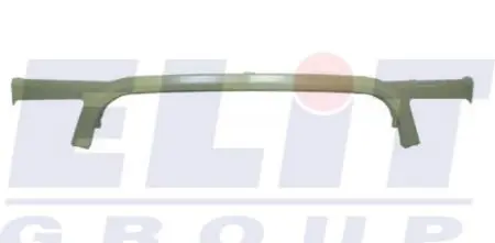 Накладка ELIT KH3547 210