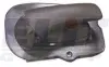 OL AST F Ручка двері лів ELIT KH5022 1009 (фото 1)