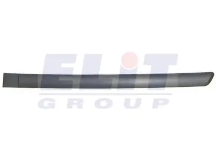 OL AST G молдінг лів ELIT KH5051 00041