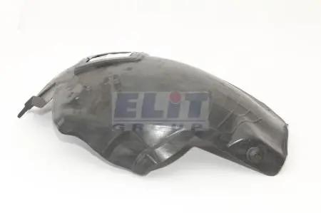 OL AST H Підкрилок передний лів, перед. Част. ELIT KH5052 385