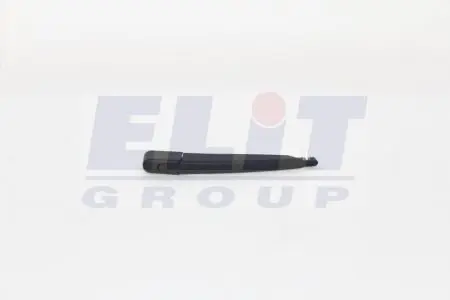 OL-ASTRA H / Поводок заднего стеклоочистителя ELIT KH5052 860
