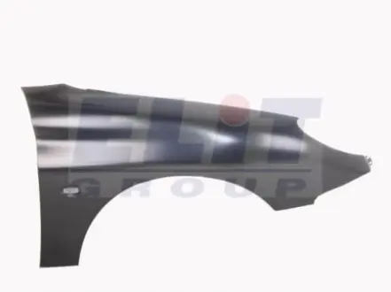 Крило перед. прав. (кроме СС) ELIT KH5507 312