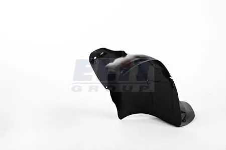 Підкрилок передний правий перед. Част. (модель XS, S16, GT, GTi) ELIT KH5507 390