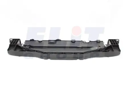 PE 207 Підсилювач бампера ELIT KH5508 947