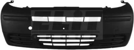 Бампер передний EC ELIT KH6062 900 EC