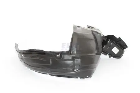 FORESTER Підкрилок передний правий 02- ELIT KH6736 388
