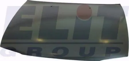Капот ELIT KH8112 280
