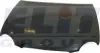 Капот -1/00 ELIT KH8114 280 (фото 1)