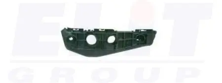 Держак бампера ELIT KH8116931