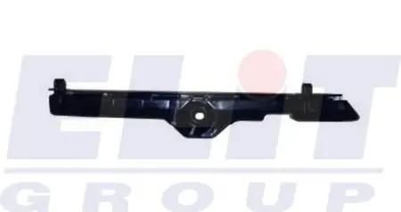 Кріплення бампера KH8127 932 ELIT KH8127932