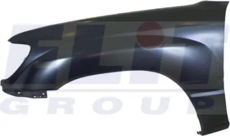 Крило перед. прав. ELIT KH8136 312