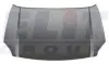 Капот ELIT KH8161 280 (фото 1)
