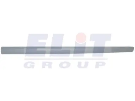 VW POL 02- молдінг пра ELIT KH9506 00024
