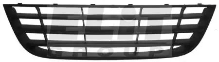 VW POL 02- Решітка EC ELIT KH9507 995 EC