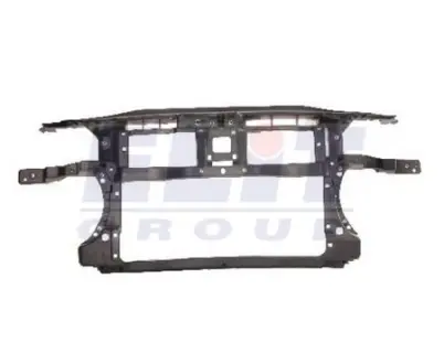 VW PAS 05- Панель передня, 2.0 (147 kW - AXX) / 3.2 V6 ELIT KH9517 200