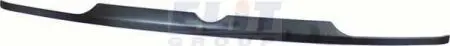 Держак панели ELIT KH9522 210