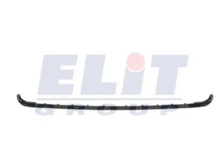 Спойлер передний ELIT KH9524 225