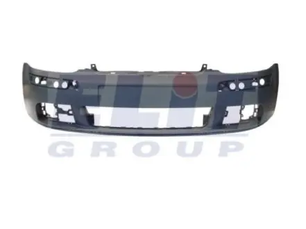 VW GO5 Бампер передний пра ELIT KH9524 900 EC