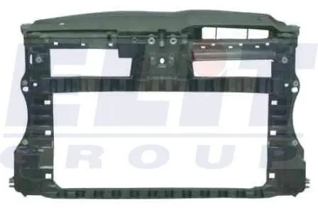 Панель передня (бензин 1.4 59kw) ELIT KH9534 201