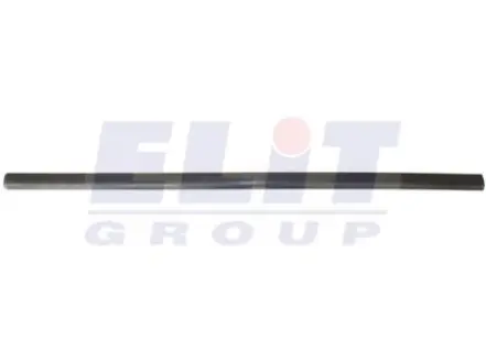 VW PAS 00- молдінг лів ELIT KH9539 00021
