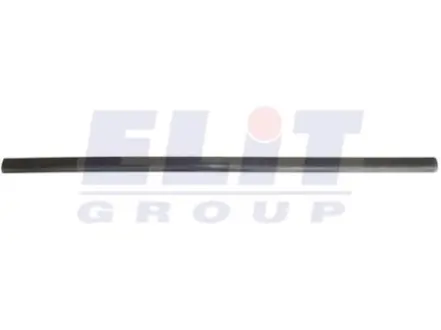 VW PAS 00- молдінг пра ELIT KH9539 00022