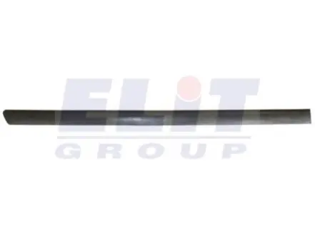 VW PAS 00- молдінг пра ELIT KH9539 00042