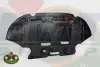 Захист двигуна Tdi ELIT KH9539 266 (фото 1)