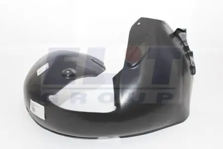 VW PAS CC Підкрилок лів ELIT KH9540 387