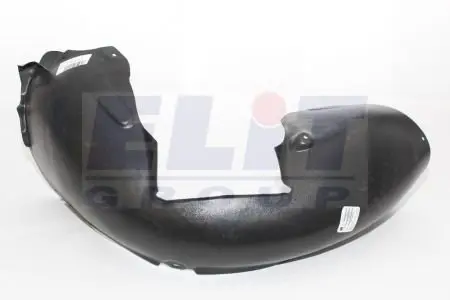 VW PAS CC Підкрилок пра ELIT KH9540 388