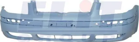 Бампер передний ELIT KH9543 900