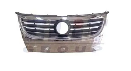 VW TOU Решітка ELIT KH9545 9911