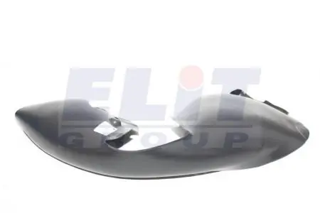 VW PAS 10- Підкрилок перед лів ELIT KH9547 387