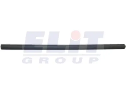 VW CAD 04- молдінг пра ELIT KH9571 00022