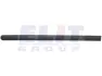 VW CAD 04- молдінг пра ELIT KH9571 00052 (фото 1)