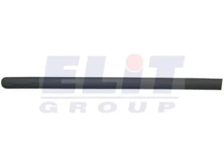VW CAD 04- молдінг пра ELIT KH9571 00052