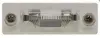 VW PAS 00- Подсветка ELIT KH9571 0855 (фото 1)