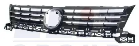 VW TOU 10- Решітка ELIT KH9573 991
