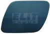 Молдінг ELIT KH9585 923 (фото 1)