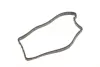 Прокладка кришки клапанів Ford Transit 2.3i 06-/Focus/Mondeo/Mazda 3/5/6 1.8/2.0 02- (к-кт) ELRING 001.563 (фото 3)