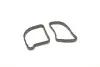 Прокладка кришки клапанів Ford Transit 2.3i 06-/Focus/Mondeo/Mazda 3/5/6 1.8/2.0 02- (к-кт) ELRING 001.563 (фото 4)