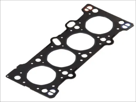 Прокладка головки блоку циліндрів MAZDA 121,323 1,3 16V 90-98 ="" ELRING 001840