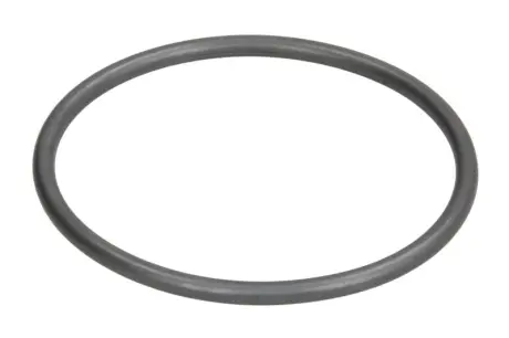 Кільце ущільнювальне ELRING 002.240