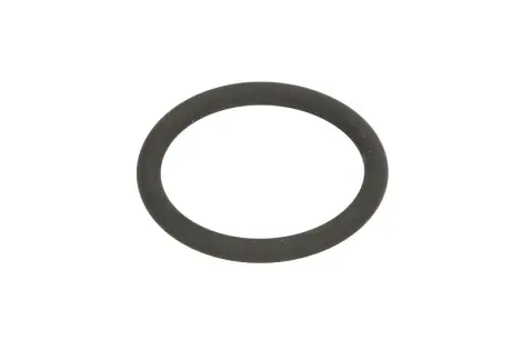 Елементи паливної системи EL002840 ELRING 002840