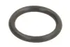Сальник 13x2 FPM SH 70 ELRING 002870 (фото 1)