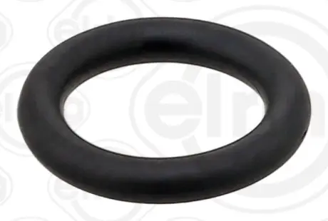 Ущільнююче кільце EL003730 ELRING 003730