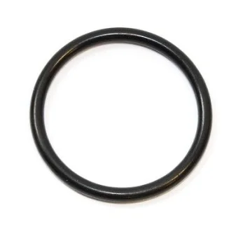 Ущільнююче кільце (26/31x2,5мм) EL003950 ELRING 003950