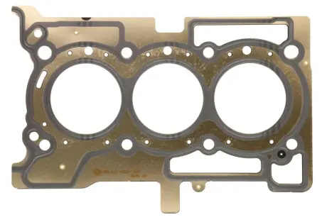 Прокладка, головка блока циліндрів RENAULT 0,9 TCe H4B ELRING 004.441
