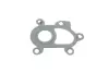 Прокладка турбіни Renault Trafic III/Megane IV/Opel Vivaro 1.6dCi/1.6CDTI 14- ELRING 004.770 (фото 1)
